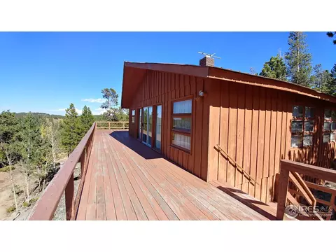 100 Cody Trl, Ward, CO 80481 photo 13