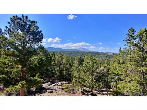 100 Cody Trl, Ward, CO 80481 photo 17