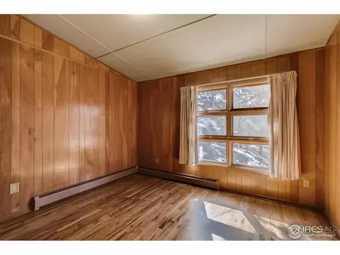 100 Cody Trl, Ward, CO 80481 photo 11