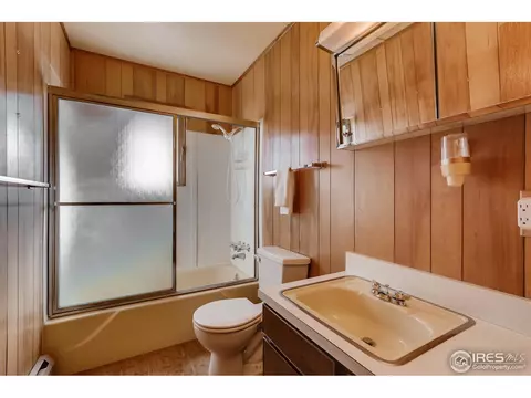 100 Cody Trl, Ward, CO 80481 photo 12