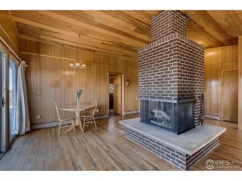 100 Cody Trl, Ward, CO 80481 photo 19