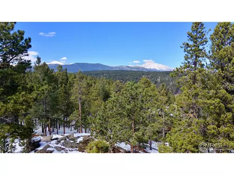 100 Cody Trl, Ward, CO 80481 photo 36