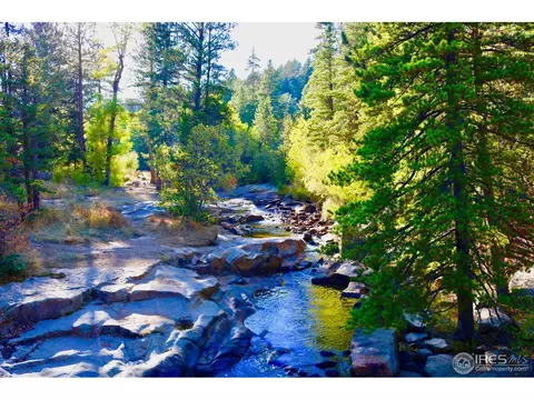 100 Cody Trl, Ward, CO 80481 photo 32
