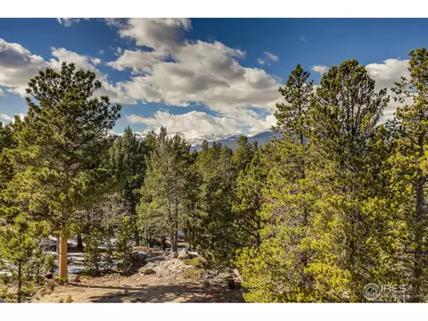 100 Cody Trl, Ward, CO 80481 photo 26