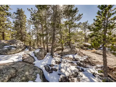 100 Cody Trl, Ward, CO 80481 photo 25