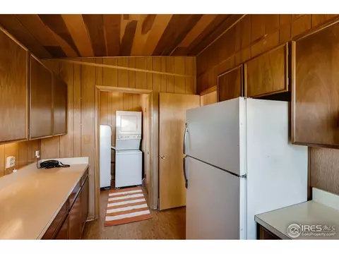 100 Cody Trl, Ward, CO 80481 photo 22