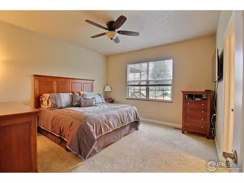 3215 67th Ave Pl, Greeley, CO 80634 photo 21