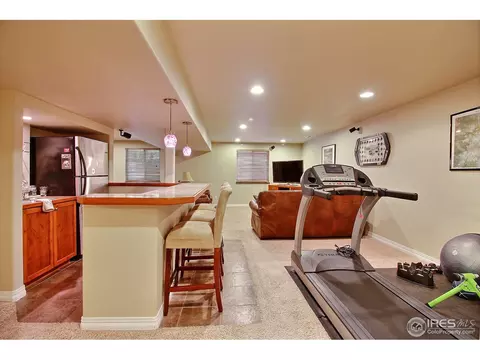 3215 67th Ave Pl, Greeley, CO 80634 photo 33