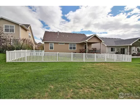 3215 67th Ave Pl, Greeley, CO 80634 photo 36