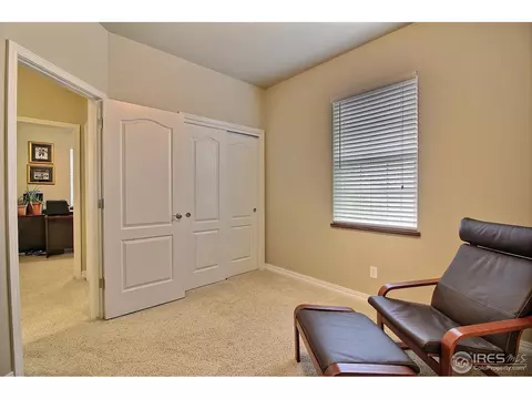 3215 67th Ave Pl, Greeley, CO 80634 photo 23