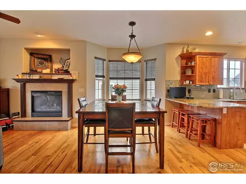 3215 67th Ave Pl, Greeley, CO 80634 photo 9