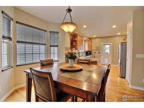 3215 67th Ave Pl, Greeley, CO 80634 photo 13