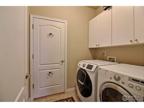 3215 67th Ave Pl, Greeley, CO 80634 photo 26