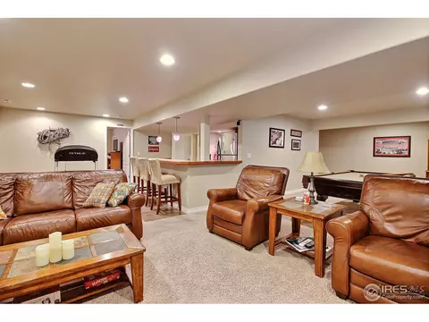 3215 67th Ave Pl, Greeley, CO 80634 photo 29