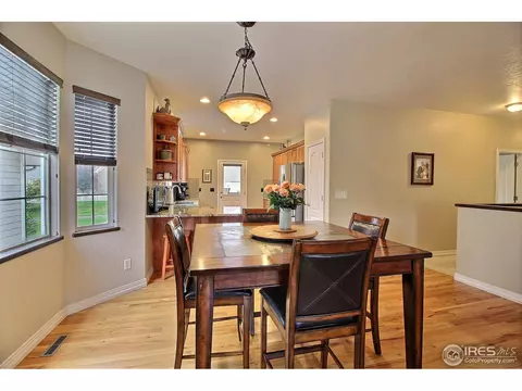 3215 67th Ave Pl, Greeley, CO 80634 photo 12