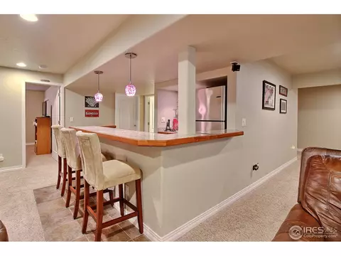 3215 67th Ave Pl, Greeley, CO 80634 photo 32