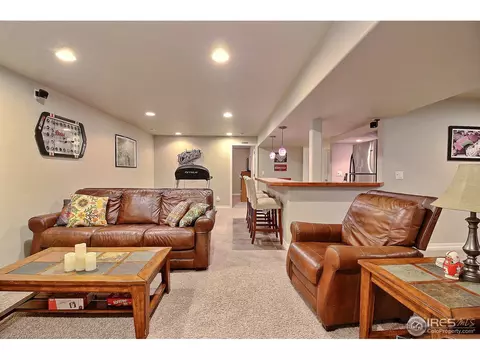 3215 67th Ave Pl, Greeley, CO 80634 photo 30