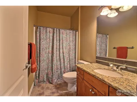 3215 67th Ave Pl, Greeley, CO 80634 photo 25