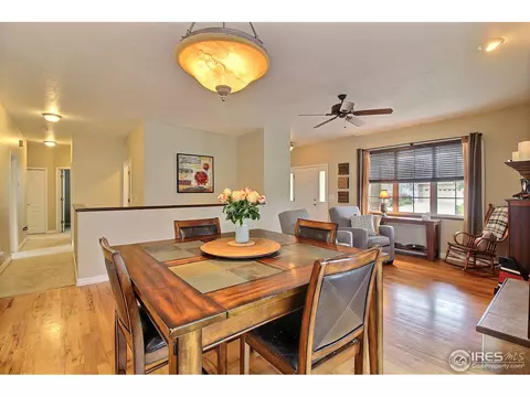 3215 67th Ave Pl, Greeley, CO 80634 photo 11