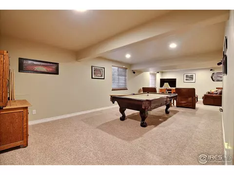 3215 67th Ave Pl, Greeley, CO 80634 photo 27