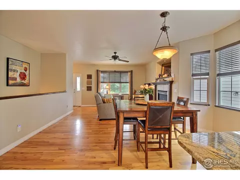 3215 67th Ave Pl, Greeley, CO 80634 photo 10