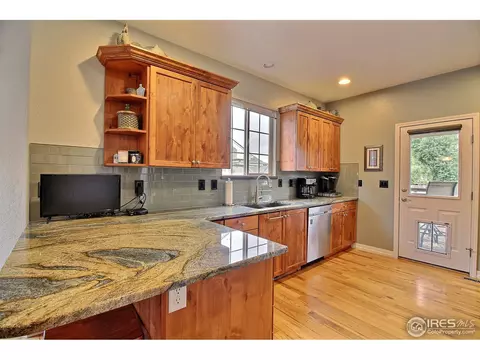 3215 67th Ave Pl, Greeley, CO 80634 photo 15