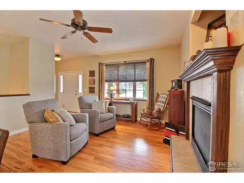 3215 67th Ave Pl, Greeley, CO 80634 photo 7