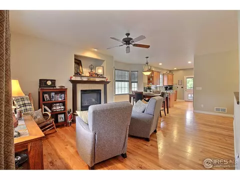 3215 67th Ave Pl, Greeley, CO 80634 photo 3