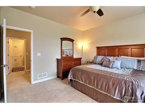 3215 67th Ave Pl, Greeley, CO 80634 photo 20