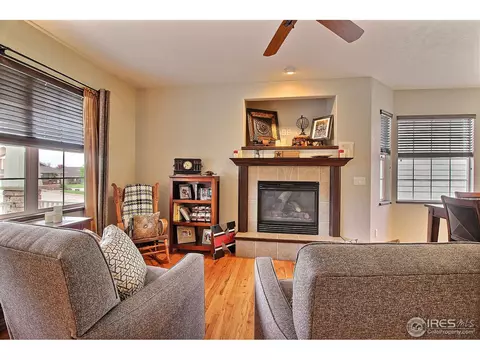 3215 67th Ave Pl, Greeley, CO 80634 photo 8