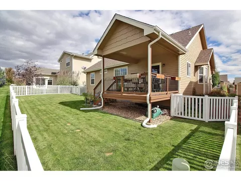 3215 67th Ave Pl, Greeley, CO 80634 photo 37