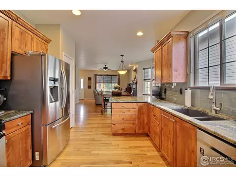 3215 67th Ave Pl, Greeley, CO 80634 photo 17