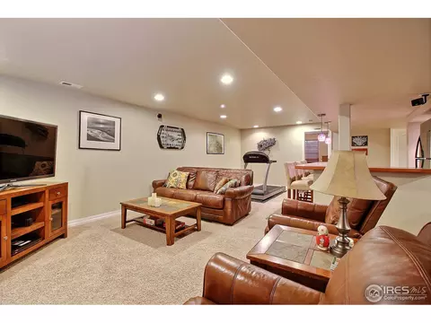 3215 67th Ave Pl, Greeley, CO 80634 photo 28