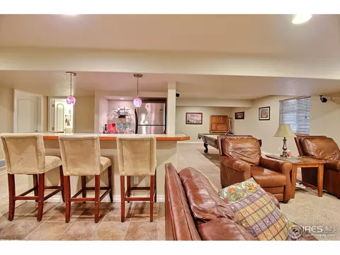 3215 67th Ave Pl, Greeley, CO 80634 photo 31
