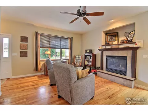 3215 67th Ave Pl, Greeley, CO 80634 photo 6