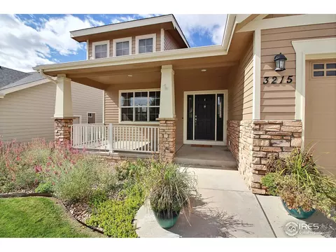 3215 67th Ave Pl, Greeley, CO 80634 photo 39