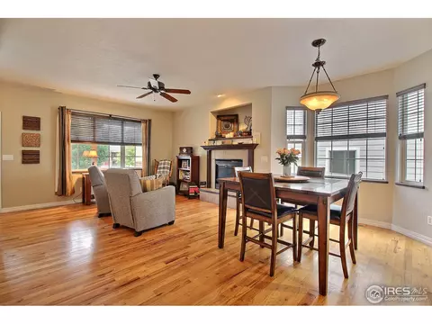 3215 67th Ave Pl, Greeley, CO 80634 photo 4