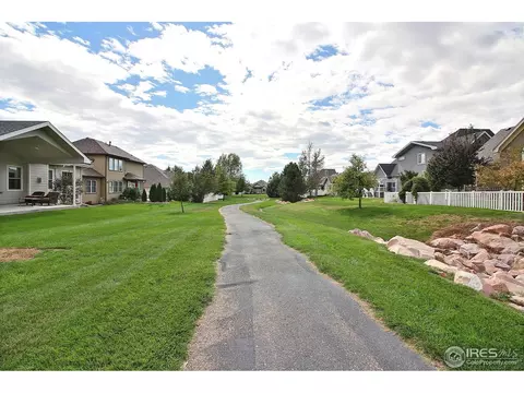 3215 67th Ave Pl, Greeley, CO 80634 photo 38