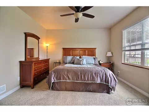 3215 67th Ave Pl, Greeley, CO 80634 photo 19