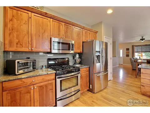 3215 67th Ave Pl, Greeley, CO 80634 photo 16