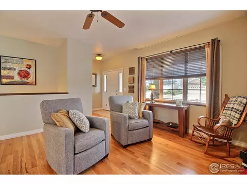 3215 67th Ave Pl, Greeley, CO 80634 photo 5