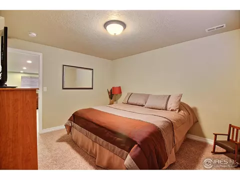 3215 67th Ave Pl, Greeley, CO 80634 photo 34