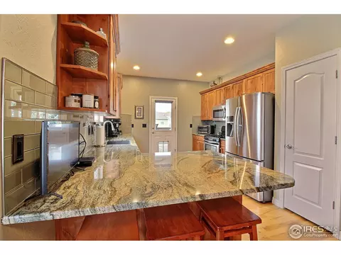 3215 67th Ave Pl, Greeley, CO 80634 photo 14