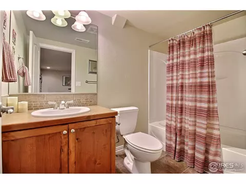 3215 67th Ave Pl, Greeley, CO 80634 photo 35
