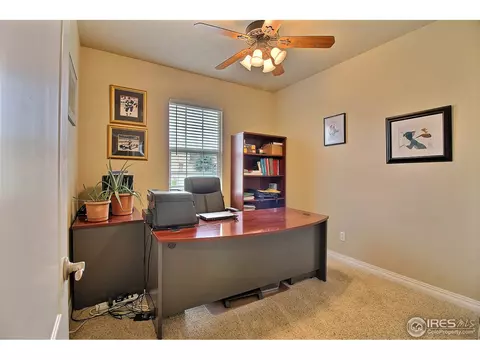 3215 67th Ave Pl, Greeley, CO 80634 photo 24