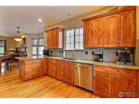 3215 67th Ave Pl, Greeley, CO 80634 photo 18