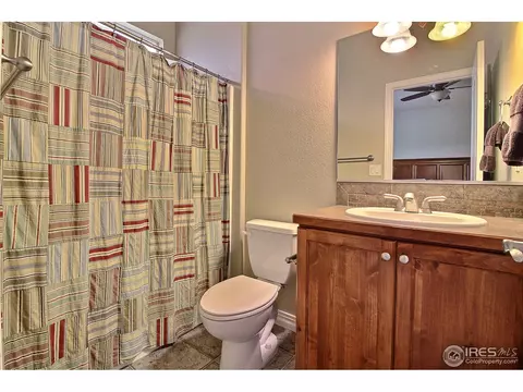 3215 67th Ave Pl, Greeley, CO 80634 photo 22