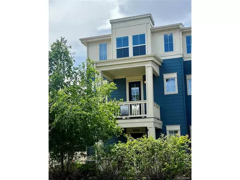 9374 E 107th Pl, Henderson, CO 80640