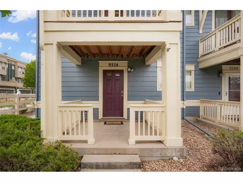 9374 E 107th Pl, Henderson, CO 80640