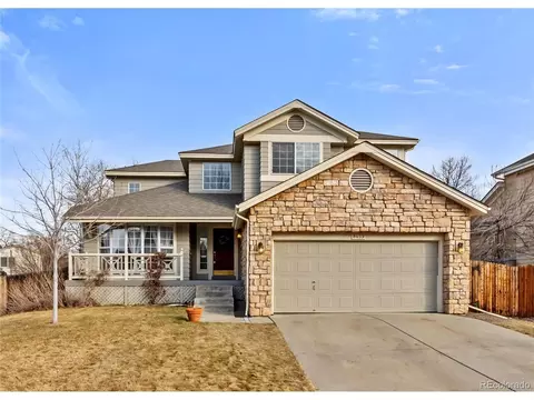 8459 W 95th Dr, Westminster, CO 80021
